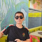 ���������� ����, ������� ������, 40