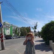  ,   Tina, 49 ,   c , 