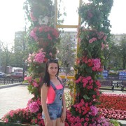  ,   , 30 ,   ,   , c 