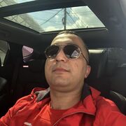  ,   , 32 ,   ,   