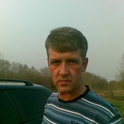  ,   Aleksandr, 51 ,   