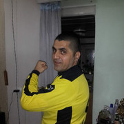  ,   Elnur, 52 ,   
