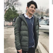  ,   , 27 ,   ,   