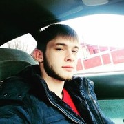 ���������� ���������, ���� ������� ����, 28 ���, ������������ ��� ������, ����� � ���������, c�������� ���������