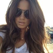 ���������� ������������, �����