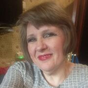  ,   , 54 ,   