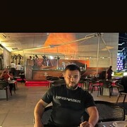  ,  Ali, 30