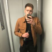 ���������� ������, ���� ������� ����, 31 ���, ������������ ��� ������, ����� � ���������, c�������� ���������, ���������