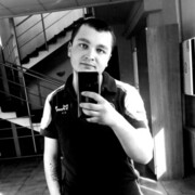 ���������� �����-���������, ���� ������� ����, 27 ���, ������������ ��� ����� � ���������, c�������� ���������