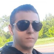 ,   Slavhcik, 29 ,   ,   
