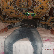  ,   , 38 ,     , c 