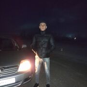  Sumerduck,  , 26