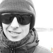 ���������� �����, ���� ������� ������, 32 ����, ������������ ��� ������, ����� � ���������, c�������� ���������