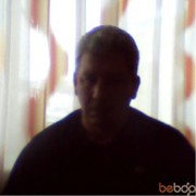  ,   , 62 ,   ,   , c 