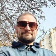 ���������� �����, ���� ������� ������, 37 ���, ������������ ��� ������, ����� � ���������