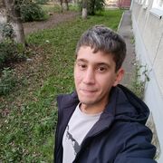 ���������� ����������, ���� ������� �����, 35 ���, ������������ ��� ������, ����� � ���������