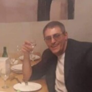  ,   , 40 ,   ,   , c , 