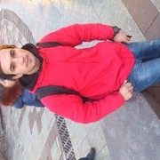 ���������� ������, ���� ������� Kamil, 37 ���, ������������ ��� ������, ����� � ���������, c�������� ���������