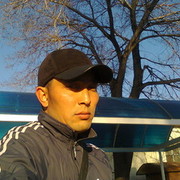  ,   , 45 ,   ,   , c 
