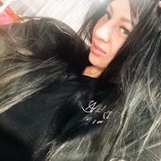 ���������� ������, ���� ������� ��������, 27 ���, ������������ ��� ������, ����� � ���������