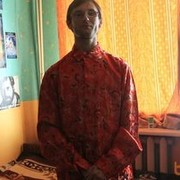   ,   Fedor, 44 ,   