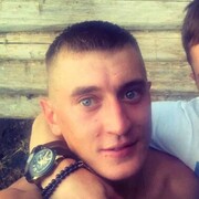 ���������� ���������, ���� ������� ������, 31 ���, ������������ ��� ������, ����� � ���������