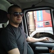  ,   , 37 ,   
