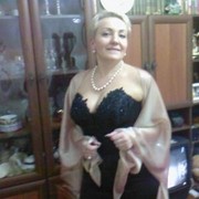  ,   LJUDMILA, 56 ,   ,   , c 