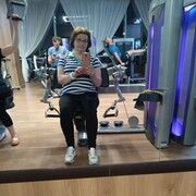 ���������� ������, ���� ������� �������, 61 ���, ������������ ��� ������, ����� � ���������, c�������� ���������