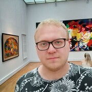   ,   , 33 ,   ,   , 