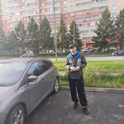  ,   , 40 ,   ,   , c 