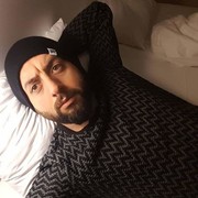 ���������� ������, ���� ������� �����, 34 ����, ������������ ��� ������, ����� � ���������, c�������� ���������, ���������