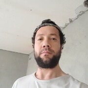  ,   , 34 ,   ,   , c , 