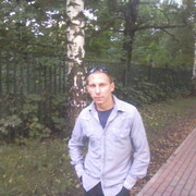  -,   , 34 ,   ,   , c , 