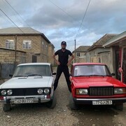 ���������� �����-���������, ���� ����� Surac, 20 ���, ������������ ��� ������, ����� � ���������