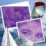  -,   Margreta, 41 ,  