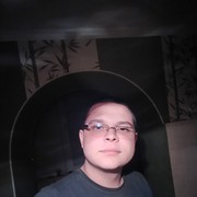  -,   , 27 ,   