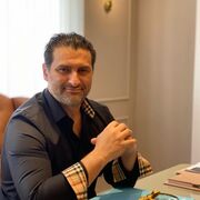  ,  Frank, 53
