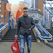 ���������� �������, ���� ������� �������, 40 ���, ������������ ��� ������, ����� � ���������