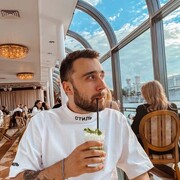 ���������� ������, ���� ������� ������, 28 ���, ������������ ��� ������, ����� � ���������, c�������� ���������, ���������