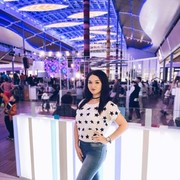 ���������� ������, ���� ������� ��������, 30 ���, ������������ ��� ������, ����� � ���������, c�������� ���������