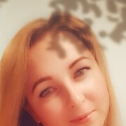 ���������� ������, ���� ������� ���������, 33 ����, ������������ ��� ������, ����� � ���������, c�������� ���������