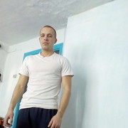  ,  , 36