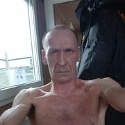  -,   , 57 ,   ,   , 