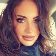 ���������� ������, ���� ������� �����, 36 ���, ������������ ��� ������, ����� � ���������