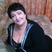 ���������� ��������, ���� ������� �������, 58 ���, ������������ ��� ������, ����� � ���������, c�������� ���������