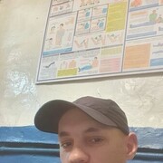 ���������� ����������, ���� ������� �������, 44 ����, ������������ ��� ������, ����� � ���������, c�������� ���������, ���������