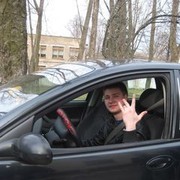 ���������� �����, ���� ������� �����, 36 ���, ������������ ��� ������