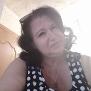 ���������� ������, ���� ������� �����, 47 ���, ������������ ��� c�������� ���������