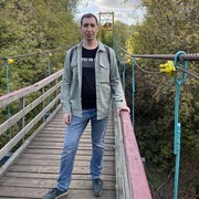 ���������� ������, ���� ������� ������, 39 ���, ������������ ��� ������, ����� � ���������, c�������� ���������, ���������